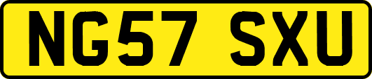 NG57SXU