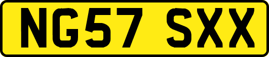 NG57SXX