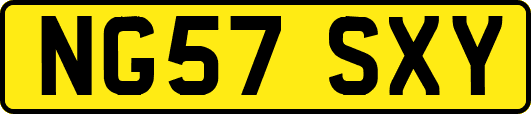 NG57SXY