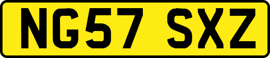 NG57SXZ
