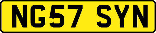 NG57SYN