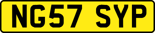 NG57SYP