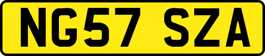 NG57SZA