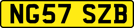 NG57SZB