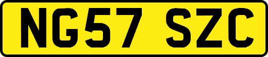NG57SZC