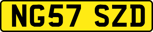 NG57SZD