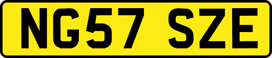 NG57SZE