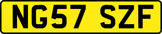 NG57SZF