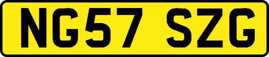 NG57SZG