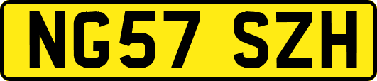 NG57SZH