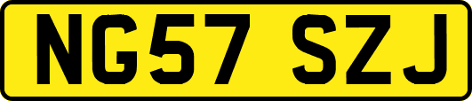 NG57SZJ