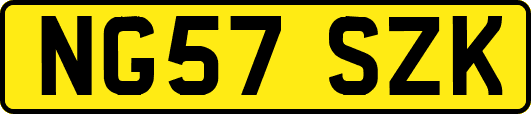 NG57SZK