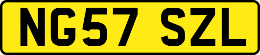 NG57SZL