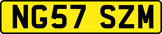 NG57SZM