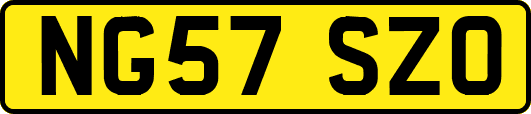 NG57SZO