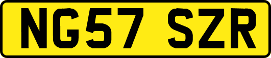 NG57SZR