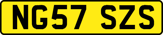 NG57SZS