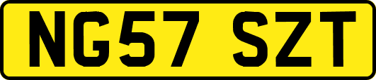 NG57SZT