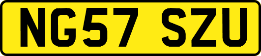 NG57SZU