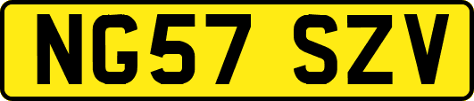 NG57SZV