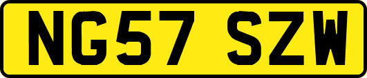 NG57SZW
