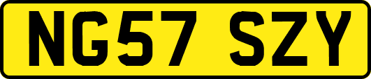 NG57SZY