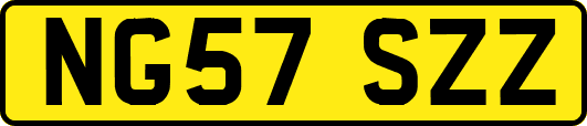NG57SZZ
