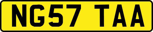 NG57TAA