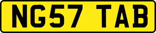 NG57TAB