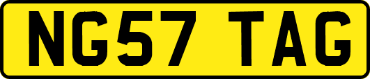 NG57TAG