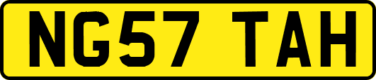 NG57TAH