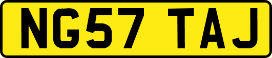 NG57TAJ