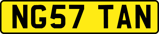 NG57TAN