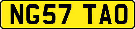 NG57TAO