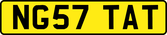NG57TAT