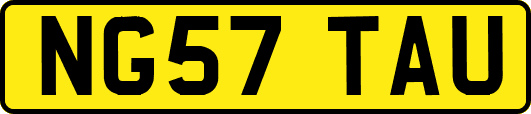 NG57TAU