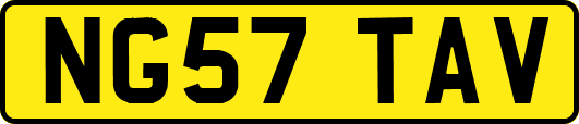 NG57TAV