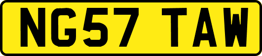 NG57TAW