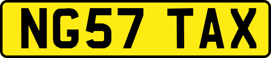 NG57TAX