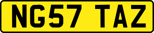 NG57TAZ