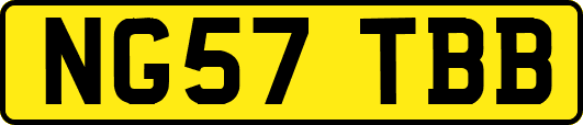 NG57TBB