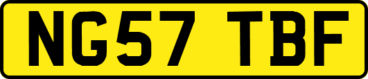 NG57TBF