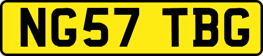 NG57TBG