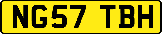 NG57TBH