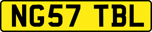 NG57TBL