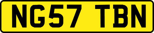 NG57TBN