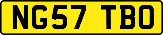 NG57TBO