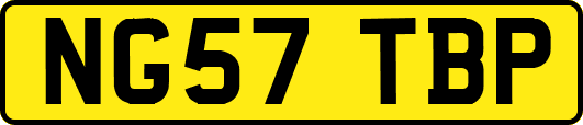 NG57TBP