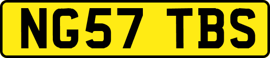 NG57TBS