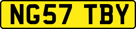 NG57TBY